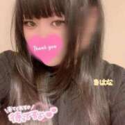 ヒメ日記 2025/01/26 00:11 投稿 きはな サンキュー福岡店