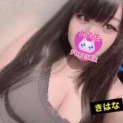 ヒメ日記 2025/03/15 17:09 投稿 きはな サンキュー福岡店