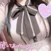 ヒメ日記 2025/07/17 23:19 投稿 きはな サンキュー福岡店