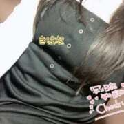 ヒメ日記 2025/09/16 21:29 投稿 きはな サンキュー福岡店