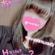 ヒメ日記 2025/10/11 21:19 投稿 きはな サンキュー福岡店