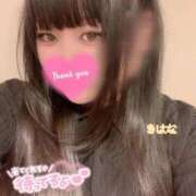 きはな 出勤してます🎀 サンキュー福岡店