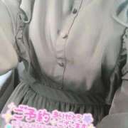 ヒメ日記 2026/01/13 18:11 投稿 きはな サンキュー福岡店