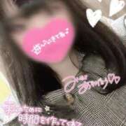 ヒメ日記 2026/01/19 19:29 投稿 きはな サンキュー福岡店