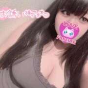 ヒメ日記 2026/01/26 23:46 投稿 きはな サンキュー福岡店