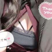 ヒメ日記 2026/01/29 17:19 投稿 きはな サンキュー福岡店