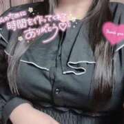 ヒメ日記 2026/02/25 06:19 投稿 きはな サンキュー福岡店