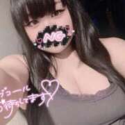 ヒメ日記 2026/03/06 19:29 投稿 きはな サンキュー福岡店