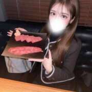 ヒメ日記 2024/12/25 18:09 投稿 あいり『Premium』 Gossip girl成田店