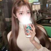 ヒメ日記 2024/12/25 20:45 投稿 あいり『Premium』 Gossip girl成田店