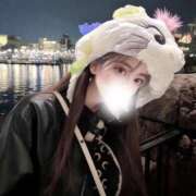 ヒメ日記 2024/12/25 22:30 投稿 あいり『Premium』 Gossip girl成田店