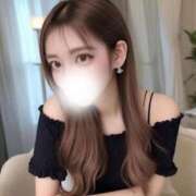 ヒメ日記 2024/12/26 02:15 投稿 あいり『Premium』 Gossip girl成田店