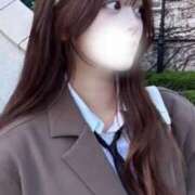 ヒメ日記 2024/12/26 19:15 投稿 あいり『Premium』 Gossip girl成田店