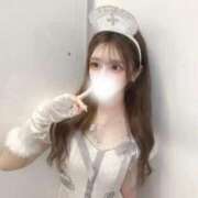 ヒメ日記 2024/12/26 22:15 投稿 あいり『Premium』 Gossip girl成田店