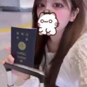 ヒメ日記 2024/12/26 23:45 投稿 あいり『Premium』 Gossip girl成田店