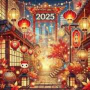 ヒメ日記 2025/01/01 17:45 投稿 あいり『Premium』 Gossip girl成田店