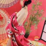 ヒメ日記 2025/01/01 21:30 投稿 あいり『Premium』 Gossip girl成田店