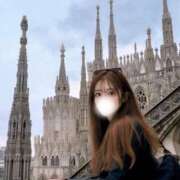 ヒメ日記 2025/01/07 20:15 投稿 あいり『Premium』 Gossip girl成田店