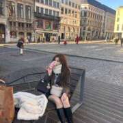 ヒメ日記 2025/01/15 16:59 投稿 あいり『Premium』 Gossip girl成田店