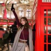 ヒメ日記 2025/01/17 23:30 投稿 あいり『Premium』 Gossip girl成田店