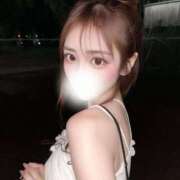 ヒメ日記 2025/01/18 19:16 投稿 あいり『Premium』 Gossip girl成田店