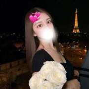 ヒメ日記 2025/01/19 20:38 投稿 あいり『Premium』 Gossip girl成田店