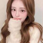 ヒメ日記 2025/01/19 22:31 投稿 あいり『Premium』 Gossip girl成田店