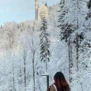 ヒメ日記 2025/01/24 19:37 投稿 あいり『Premium』 Gossip girl成田店