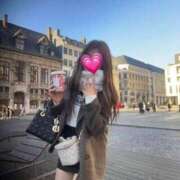 ヒメ日記 2025/02/05 23:48 投稿 あいり『Premium』 Gossip girl成田店