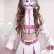 ヒメ日記 2025/02/07 01:15 投稿 あいり『Premium』 Gossip girl成田店