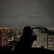 ヒメ日記 2025/02/07 01:45 投稿 あいり『Premium』 Gossip girl成田店