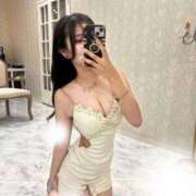 ヒメ日記 2025/02/07 02:45 投稿 あいり『Premium』 Gossip girl成田店