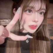 ヒメ日記 2025/02/27 21:53 投稿 あいり『Premium』 Gossip girl成田店