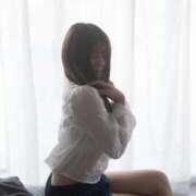 ヒメ日記 2025/02/28 12:02 投稿 あいり『Premium』 Gossip girl成田店