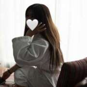 ヒメ日記 2025/02/28 15:36 投稿 あいり『Premium』 Gossip girl成田店