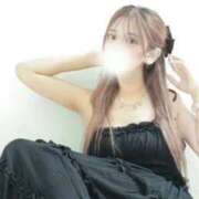 ヒメ日記 2025/04/05 20:51 投稿 あいり『Premium』 Gossip girl成田店