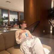 ヒメ日記 2025/04/05 22:30 投稿 あいり『Premium』 Gossip girl成田店