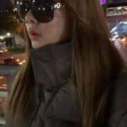 ヒメ日記 2025/04/08 19:10 投稿 あいり『Premium』 Gossip girl成田店