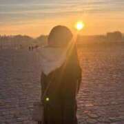 ヒメ日記 2025/04/08 22:15 投稿 あいり『Premium』 Gossip girl成田店