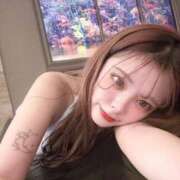 ヒメ日記 2025/04/15 23:30 投稿 あいり『Premium』 Gossip girl成田店