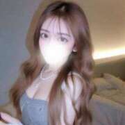 ヒメ日記 2025/04/18 20:06 投稿 あいり『Premium』 Gossip girl成田店