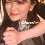 ヒメ日記 2025/04/22 19:52 投稿 あいり『Premium』 Gossip girl成田店