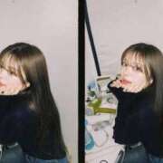 ヒメ日記 2025/04/22 22:15 投稿 あいり『Premium』 Gossip girl成田店