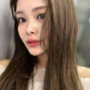 ヒメ日記 2025/04/23 21:58 投稿 あいり『Premium』 Gossip girl成田店