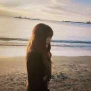 ヒメ日記 2025/04/25 13:36 投稿 あいり『Premium』 Gossip girl成田店