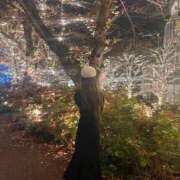 ヒメ日記 2025/05/17 20:58 投稿 あいり『Premium』 Gossip girl成田店