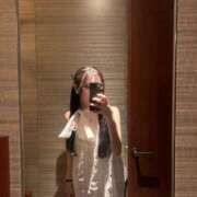 ヒメ日記 2025/05/17 22:31 投稿 あいり『Premium』 Gossip girl成田店