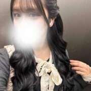 ヒメ日記 2025/05/17 23:15 投稿 あいり『Premium』 Gossip girl成田店