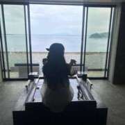 ヒメ日記 2025/05/17 23:45 投稿 あいり『Premium』 Gossip girl成田店