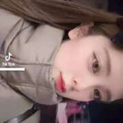 ヒメ日記 2025/05/29 19:40 投稿 あいり『Premium』 Gossip girl成田店